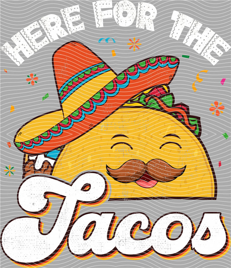 Mexican style-XG 23